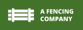 Fencing Branxholme - Temporary Fencing Suppliers